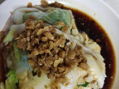 -食味稻汕头食杂(西罗园店)