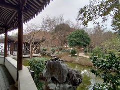 -嘉定博物馆