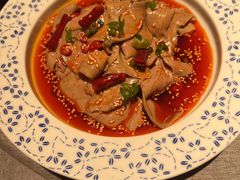 -宏达老菜馆(东安街店)