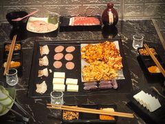 -贵州风味小馆(世茂茂悦里)