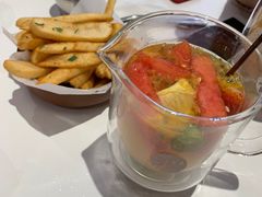-gaga(深圳福田星河COCO Park店)
