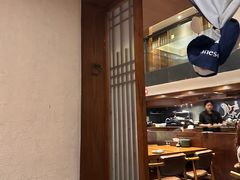 -傑·料理·海鲜放题(佛山文华荟店)