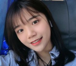 -禾里設計