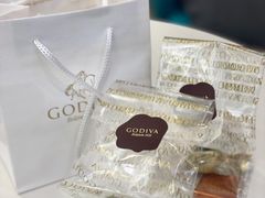 -GODIVA(王府井apm店)