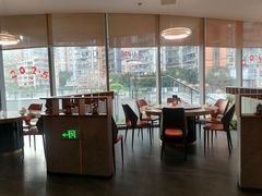 -厝包四点金·潮宴(太古仓店)