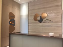 点击看大图 -大美母婴月子中心(虹桥店)