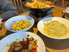 -鸿运楼·舌尖上的徽菜