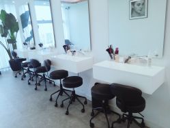 -芙芬芳·半永久纹眉（深圳旗舰店）