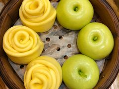 -椿记烧鹅(叠彩店)