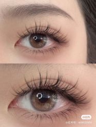 -妙睫屋日式美甲美睫