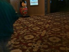 -UME影城(南通中南CBD店)