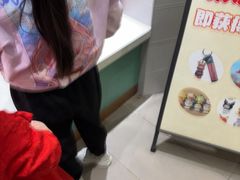 -春润大地海南椰子鸡(沙井京基百纳广场店)