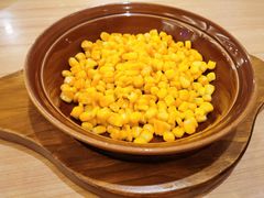 -萨莉亚意大利餐厅(白云汇店)