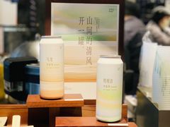 -阿嬷手作(南宁百盛印象城店)