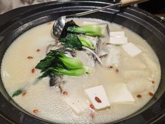 -7017浙菜•建德味(中财店)