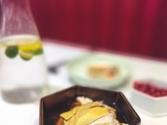 -丰和日丽(瑞虹天地月亮湾店)
