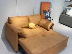 -红星美凯龙(上海沪南店)