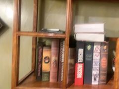 -三个大叔东北烧烤·砂锅菜(西三旗店)