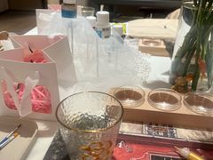 -天津万象城