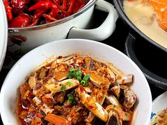 -长沙文和友(海信广场店)