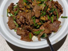 -长湘居(数码大厦店)