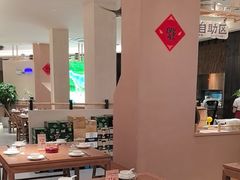 -乡里八闽·福州乡土菜(高宅店)