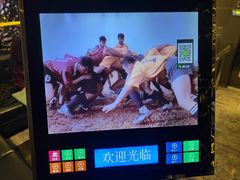 -堂会·KTV·自助餐·团建聚会(天河店)