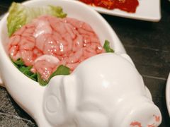 -大龙燚火锅(天安云谷店)