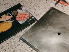 -大妙火锅·非物质文化遗产(东湖公园店)