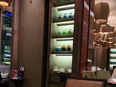 -夏宫中餐厅(静安香格里拉店)