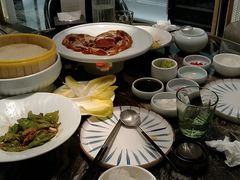 -桐爷小馆(广渠门店)