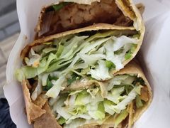 -虎头军煎饼(魏公村店)