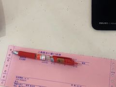 -欧乐口腔(张江店)