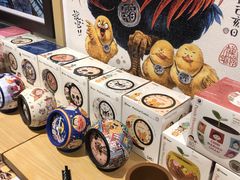-3D·JP拼图(合生汇店)