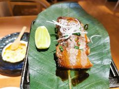 -TORO MaKi 寿司·日料(华创店)