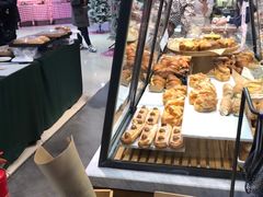 -多乐之日(和平伊势丹店)