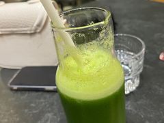 -gaga(深圳京基KKMALL店)