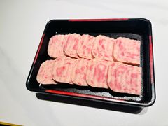 -重八牛府之小有名气(大望路店)
