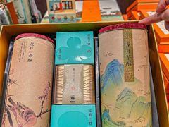 -南宋胡记(杭州体育场路店)