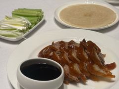 -洋洋中餐馆·SINCE 1997(信投店)