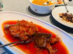 -绿波廊(豫园店)