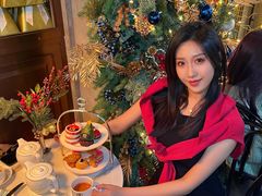 -COVA(新天地Xintiandi店)