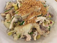 -禾气食店