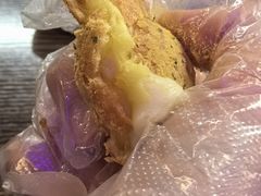 -CHICKEN NOW韩式炸鸡&啤酒