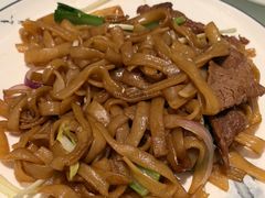 -有心德(麦地店)