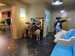-芒果树国际儿童摄影(月亮河店)