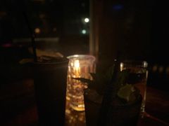-RMK Shochu Bar(三诺店)