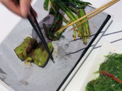 -路边边.炒菜烧烤.音乐餐厅(良乡长虹店)