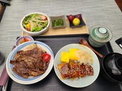 -炉匠炉端烧·酒(国金中心商场店)