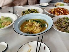 -雅味轩食府(靛厂锦园店)